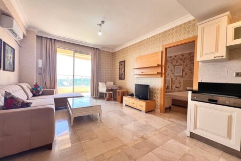 Продажа квартиры  в Анталье, Турция 2+1, 110м2, №184694 – фото 9