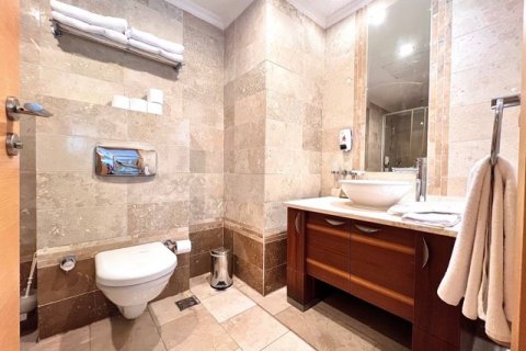 Продажа квартиры  в Анталье, Турция 2+1, 110м2, №184694 – фото 23