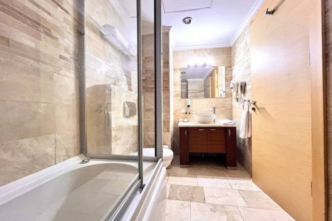 Продажа квартиры  в Анталье, Турция 2+1, 110м2, №184694 – фото 16