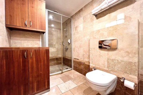 Продажа квартиры  в Анталье, Турция 2+1, 110м2, №184694 – фото 21