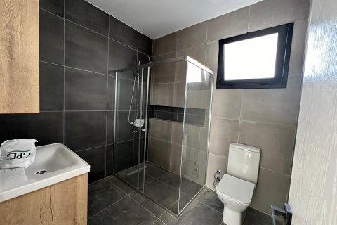 Leilighet  i Alsancak, Girne,  Nr. 211024 - 11