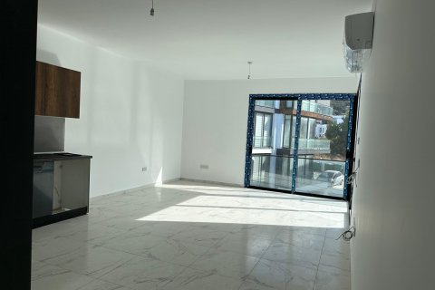 Leilighet  i Alsancak, Girne,  Nr. 211024 - 4
