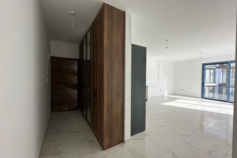 Leilighet  i Alsancak, Girne,  Nr. 211024 - 5
