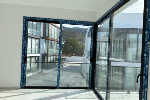Leilighet  i Alsancak, Girne,  Nr. 211024 - 6