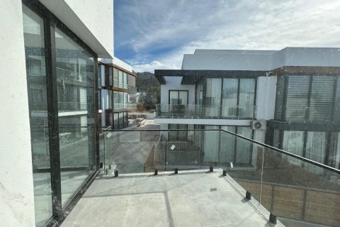 Leilighet  i Alsancak, Girne,  Nr. 211024 - 16