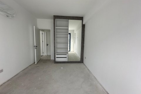 Leilighet  i Alsancak, Girne,  Nr. 211024 - 10