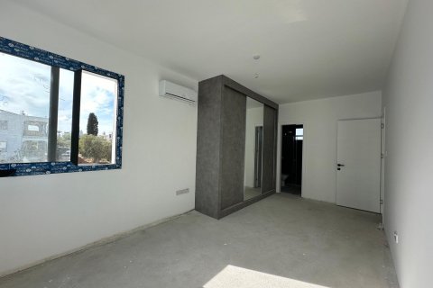 Leilighet  i Alsancak, Girne,  Nr. 211024 - 7
