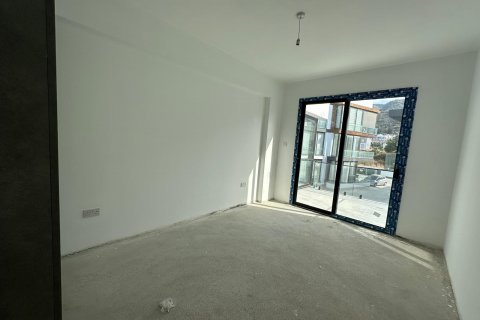 Leilighet  i Alsancak, Girne,  Nr. 211024 - 8
