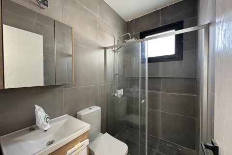 Leilighet  i Alsancak, Girne,  Nr. 211024 - 12