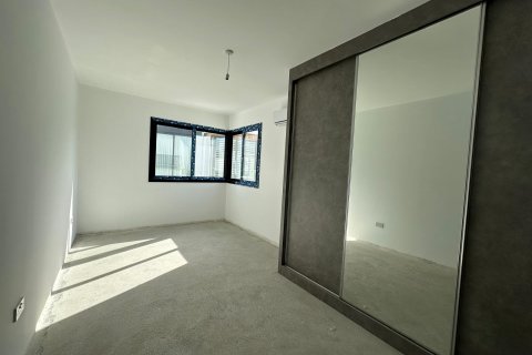 Leilighet  i Alsancak, Girne,  Nr. 211024 - 9