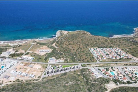 Villa for sale  in Esentepe, Girne, Northern Cyprus, 92m2, No. 210896 – photo 9