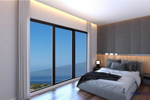 Villa for sale  in Esentepe, Girne, Northern Cyprus, 92m2, No. 210896 – photo 6