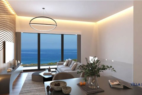 Villa for sale  in Esentepe, Girne, Northern Cyprus, 92m2, No. 210896 – photo 7