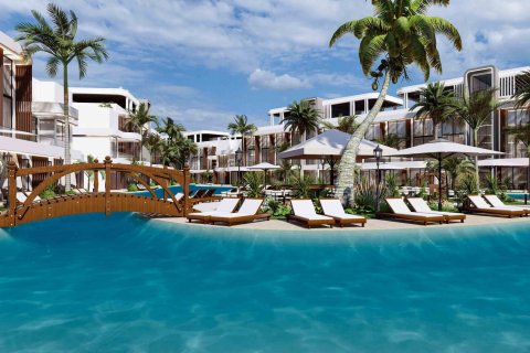 Apartment for sale  in Iskele, Northern Cyprus, 61m2, No. 211025 – photo 15