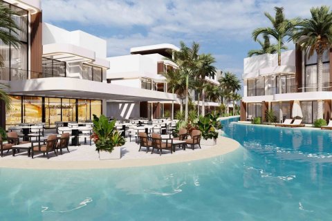 Apartment for sale  in Iskele, Northern Cyprus, 61m2, No. 211025 – photo 8