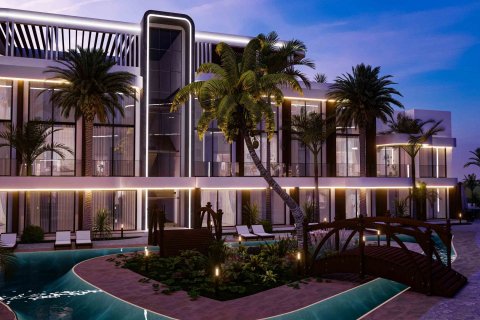 Apartment for sale  in Iskele, Northern Cyprus, 61m2, No. 211025 – photo 20