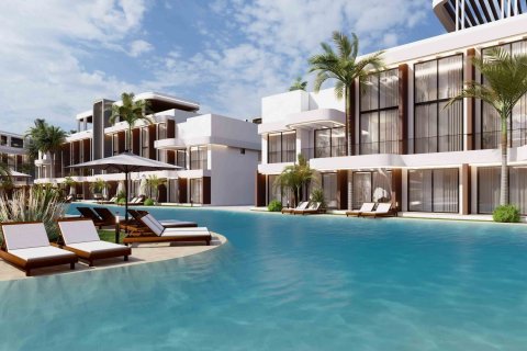 Apartment for sale  in Iskele, Northern Cyprus, 61m2, No. 211025 – photo 14