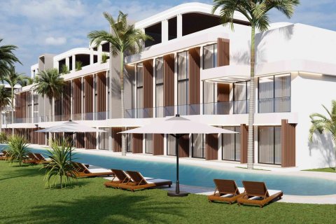 Apartment for sale  in Iskele, Northern Cyprus, 61m2, No. 211025 – photo 6