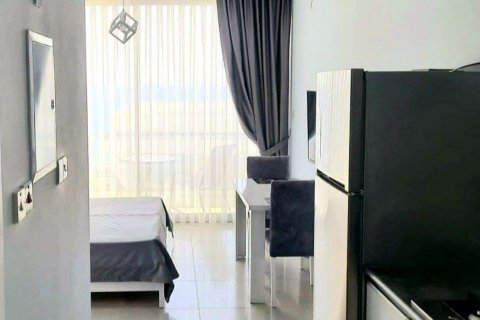 Daire   Boğaz, Gazimağusa,  №211030 - 3