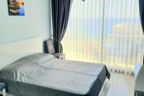 Daire   Boğaz, Gazimağusa,  №211030 - 2