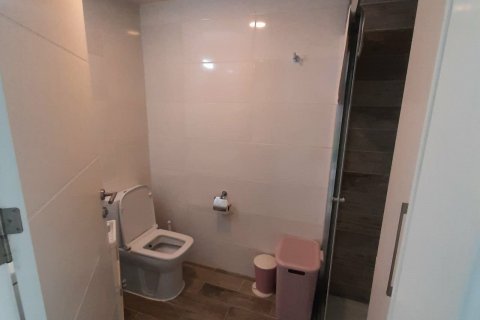 Daire   Boğaz, Gazimağusa,  №211030 - 5