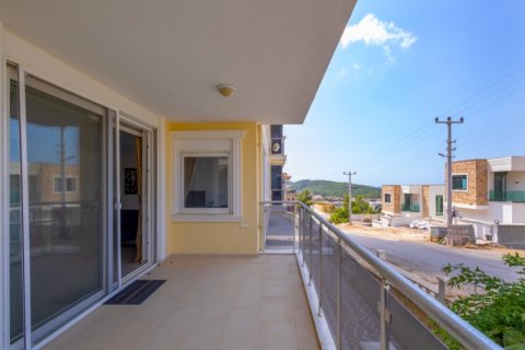 2+1 Leilighet  i Antalya, Tyrkia Nr. 184676 - 25