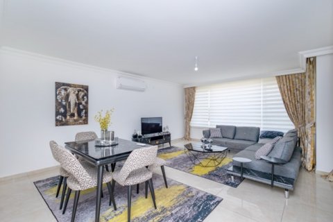 2+1 Leilighet  i Antalya, Tyrkia Nr. 184676 - 10