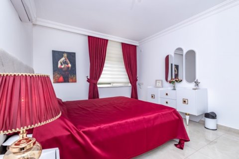 2+1 Leilighet  i Antalya, Tyrkia Nr. 184676 - 6