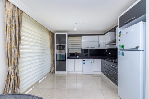 2+1 Leilighet  i Antalya, Tyrkia Nr. 184676 - 15