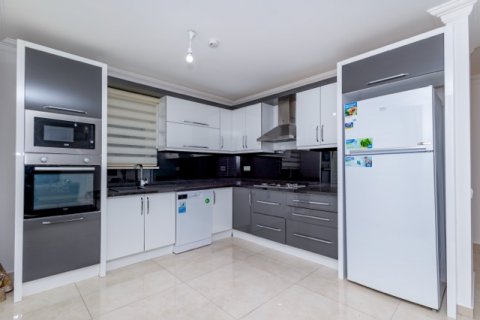 2+1 Leilighet  i Antalya, Tyrkia Nr. 184676 - 16
