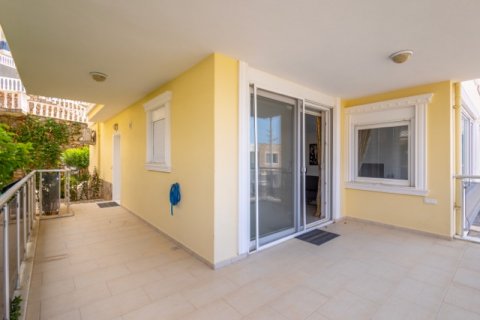 2+1 Leilighet  i Antalya, Tyrkia Nr. 184676 - 26