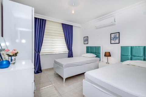 2+1 Leilighet  i Antalya, Tyrkia Nr. 184676 - 7