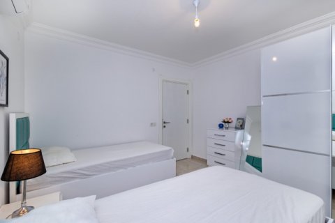 2+1 Leilighet  i Antalya, Tyrkia Nr. 184676 - 13
