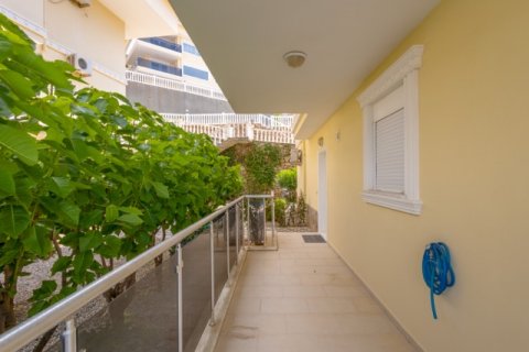 2+1 Leilighet  i Antalya, Tyrkia Nr. 184676 - 23