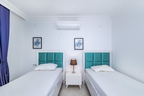 2+1 Leilighet  i Antalya, Tyrkia Nr. 184676 - 5