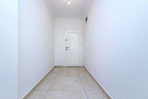 2+1 Leilighet  i Antalya, Tyrkia Nr. 184676 - 12