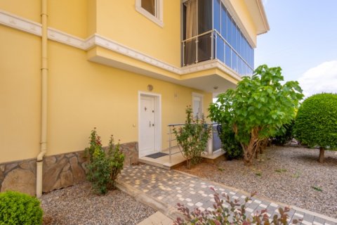 2+1 Leilighet  i Antalya, Tyrkia Nr. 184676 - 24