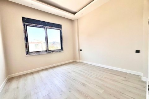 Продажа квартиры  в Анталье, Турция 2+1, 80м2, №184714 – фото 13