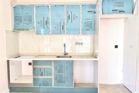 Продажа квартиры  в Анталье, Турция 2+1, 80м2, №184714 – фото 9