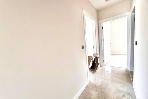 Продажа квартиры  в Анталье, Турция 2+1, 80м2, №184714 – фото 3