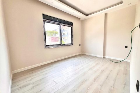 Продажа квартиры  в Анталье, Турция 2+1, 80м2, №184714 – фото 6