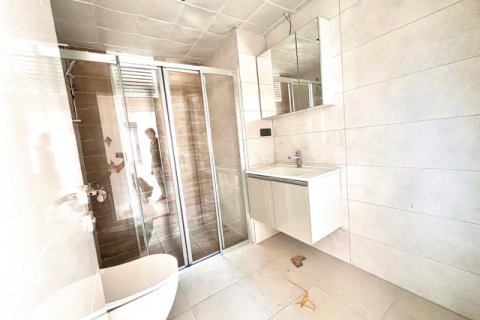 Продажа квартиры  в Анталье, Турция 2+1, 80м2, №184714 – фото 5