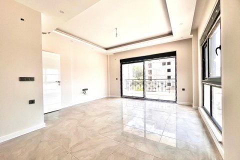 Продажа квартиры  в Анталье, Турция 2+1, 80м2, №184714 – фото 8