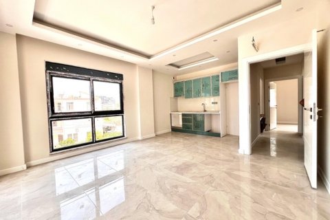 Продажа квартиры  в Анталье, Турция 2+1, 80м2, №184714 – фото 7