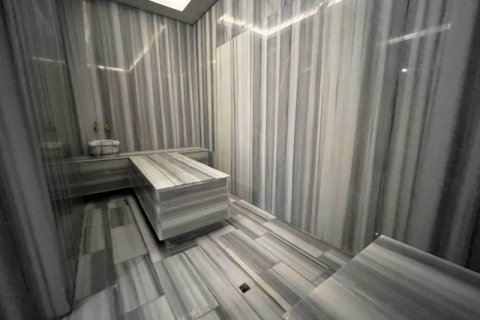 Продажа квартиры  в Анталье, Турция 1+1, 47м2, №184715 – фото 24