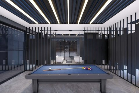 Daire  2+1  Antalya, Türkiye №184711 - 10