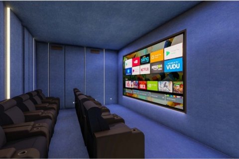 Daire  2+1  Antalya, Türkiye №184711 - 11