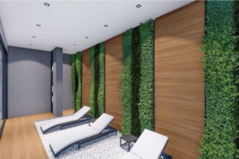 Daire  2+1  Antalya, Türkiye №184711 - 15