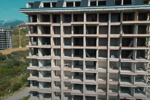 Daire  2+1  Antalya, Türkiye №184711 - 16