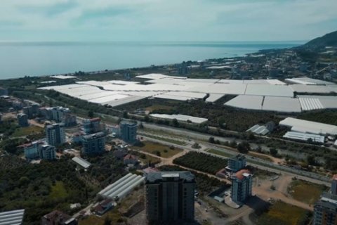 Daire  2+1  Antalya, Türkiye №184711 - 19